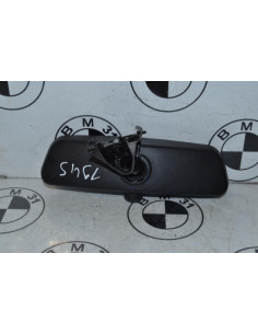 Retroviseur interieur BMW SERIE 3 F30 PHASE 1 Diesel 2