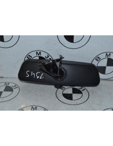 Retroviseur interieur BMW SERIE 3 F30 PHASE 1 Diesel