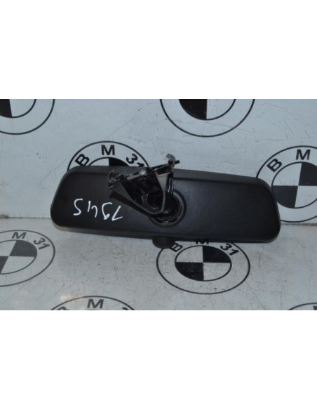 Retroviseur interieur BMW SERIE 3 F30 PHASE 1 Diesel