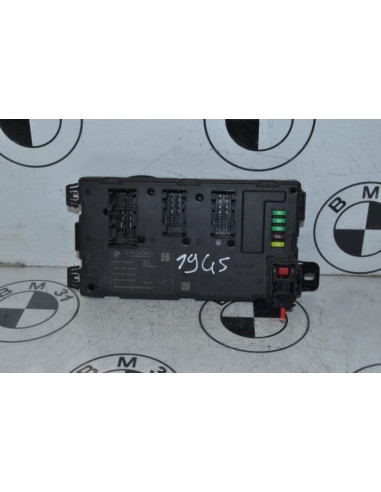 Porte fusible BMW SERIE 3 F30 PHASE 1 Diesel