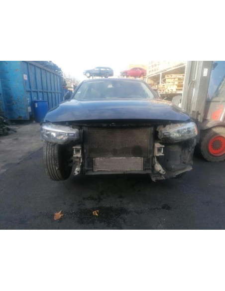 Porte fusible BMW SERIE 3 F30 PHASE 1 Diesel