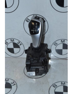 Selecteur boite de vitesse BMW SERIE 3 F30 PHASE 1 Diesel