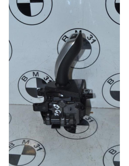 Selecteur boite de vitesse BMW SERIE 3 F30 PHASE 1 Diesel