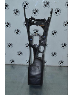 Console central (interieur plastique) BMW SERIE 3 F30 PHASE 1 Diesel 2