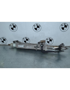 Colonne de direction BMW SERIE 3 F30 PHASE 1 Diesel