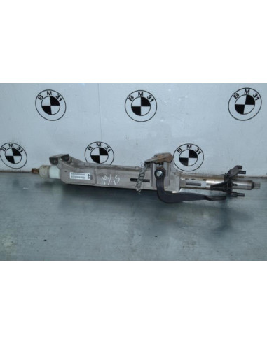 Colonne de direction BMW SERIE 3 F30 PHASE 1 Diesel