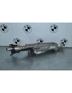 Colonne de direction BMW SERIE 3 F30 PHASE 1 Diesel 2