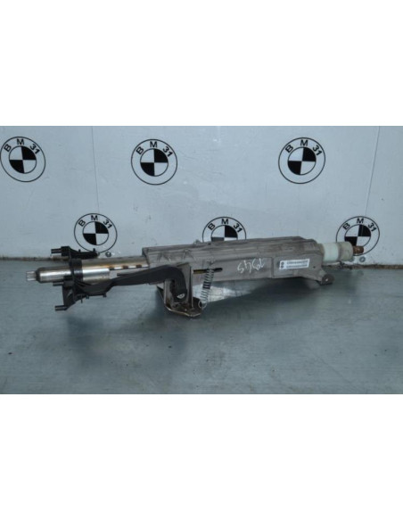 Colonne de direction BMW SERIE 3 F30 PHASE 1 Diesel