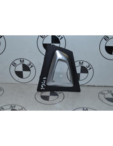 Selecteur boite de vitesse BMW SERIE 3 F30 PHASE 1 Diesel
