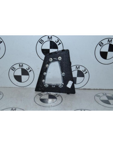 Selecteur boite de vitesse BMW SERIE 3 F30 PHASE 1 Diesel