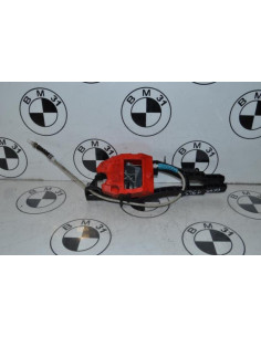 Support poignee porte avant droite BMW SERIE 3 F30 PHASE 1 Diesel