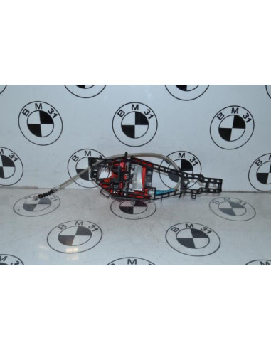 Support poignee porte avant droite BMW SERIE 3 F30 PHASE 1 Diesel