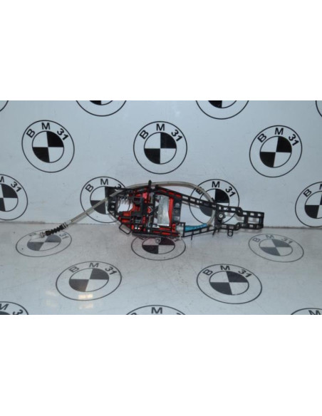 Support poignee porte avant droite BMW SERIE 3 F30 PHASE 1 Diesel