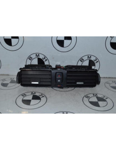 Aerateur tableau de bord BMW SERIE 3 F30 PHASE 1 Diesel 2