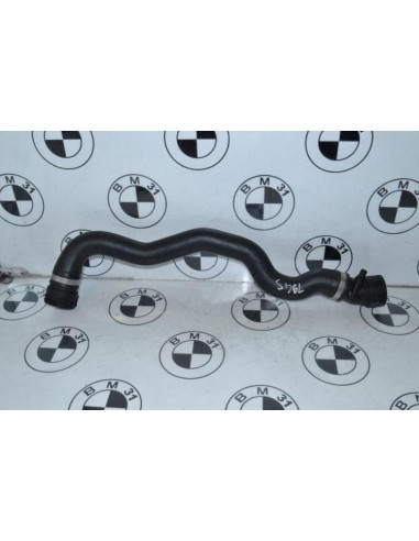 Durite BMW SERIE 3 F30 PHASE 1 Diesel