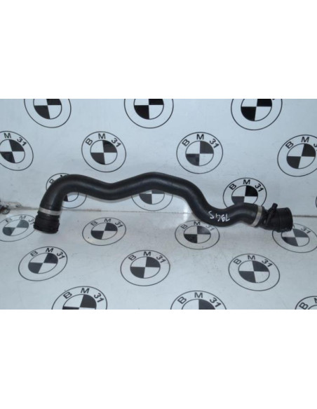 Durite BMW SERIE 3 F30 PHASE 1 Diesel