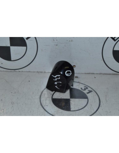 Cache serrure BMW SERIE 3 F30 PHASE 1 Diesel