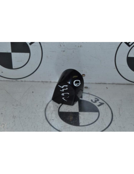 Cache serrure BMW SERIE 3 F30 PHASE 1 Diesel