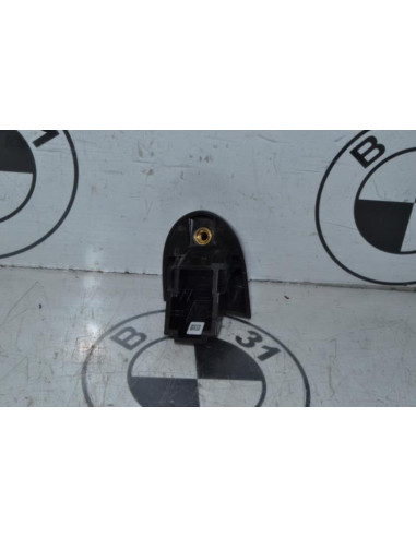 Cache serrure BMW SERIE 3 F30 PHASE 1 Diesel