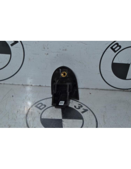 Cache serrure BMW SERIE 3 F30 PHASE 1 Diesel