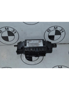 Boitier air bag BMW SERIE 3 F30 PHASE 1 Diesel 2