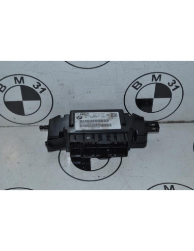 Boitier air bag BMW SERIE 3 F30 PHASE 1 Diesel