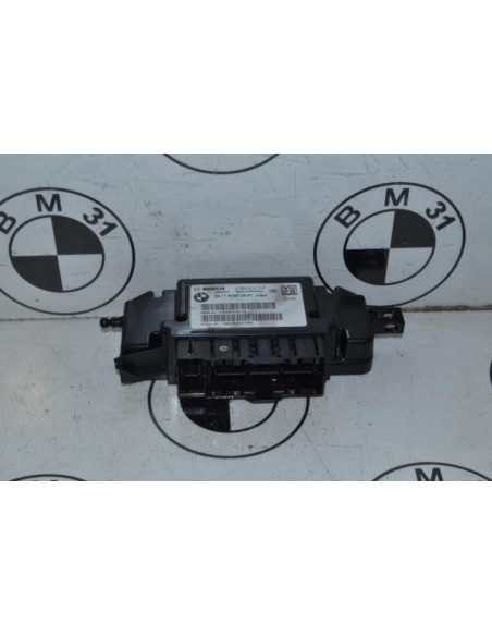 Boitier air bag BMW SERIE 3 F30 PHASE 1 Diesel