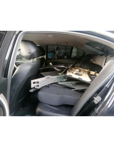 Boitier air bag BMW SERIE 3 F30 PHASE 1 Diesel