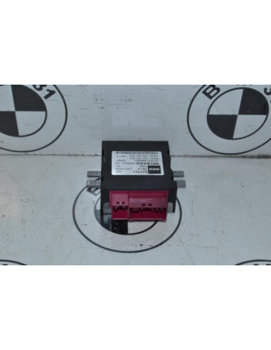 Calculateur BMW SERIE 3 F30 PHASE 1 Diesel
