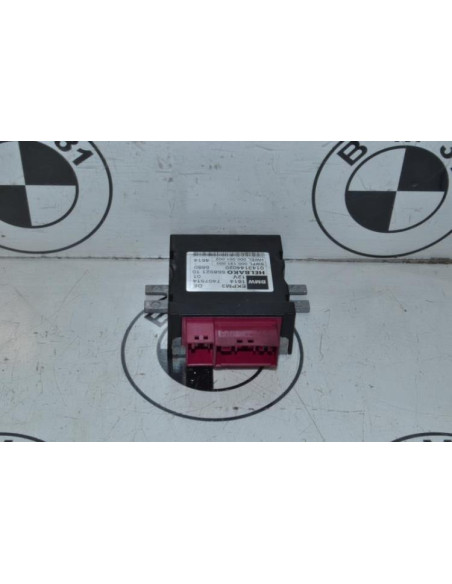Calculateur BMW SERIE 3 F30 PHASE 1 Diesel
