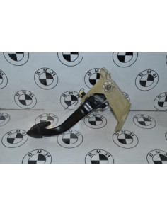 Pedale de frein BMW SERIE 3 F30 PHASE 1 Diesel 2