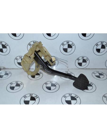 Pedale de frein BMW SERIE 3 F30 PHASE 1 Diesel