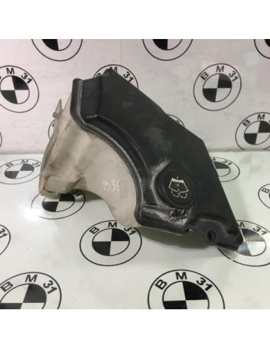 Vase de lave glace BMW Z4 E86 COUPE Essence