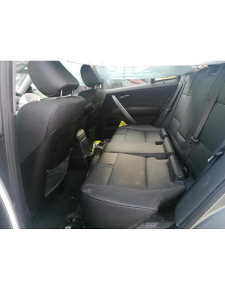 Capteur aide au stationnement BMW X3 E83 PHASE 2 Diesel