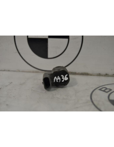Capteur aide au stationnement BMW X3 E83 PHASE 2 Diesel
