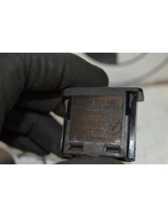 Bouton/Interrupteur BMW X3 E83 PHASE 2 Diesel 2