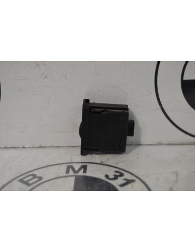 Bouton/Interrupteur BMW X3 E83 PHASE 2 Diesel