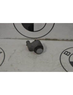 Capteur aide au stationnement BMW X3 E83 PHASE 2 Diesel