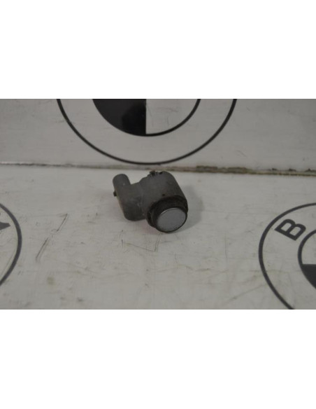 Capteur aide au stationnement BMW X3 E83 PHASE 2 Diesel