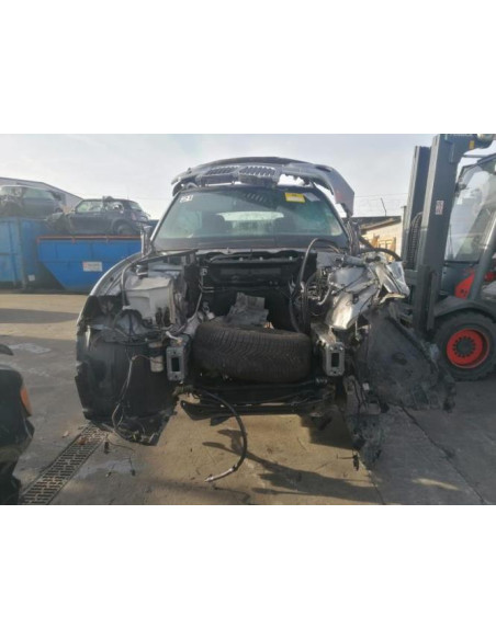 Glace retroviseur droit BMW X3 E83 PHASE 2 Diesel