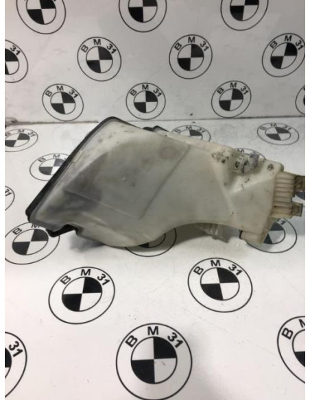 Vase de lave glace BMW SERIE 3 E46 COMPACT PHASE 2 Diesel