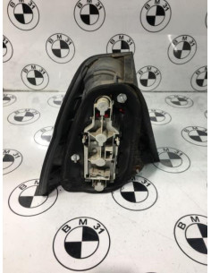 Feu arriere principal droit (feux) BMW SERIE 3 E46 COMPACT PHASE 2 Diesel