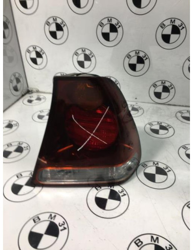 Feu arriere principal droit (feux) BMW SERIE 3 E46 COMPACT PHASE 2 Diesel