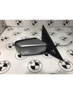 Retroviseur droit BMW SERIE 3 E46 COMPACT PHASE 2 Diesel