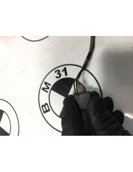 Retroviseur droit BMW SERIE 3 E46 COMPACT PHASE 2 Diesel