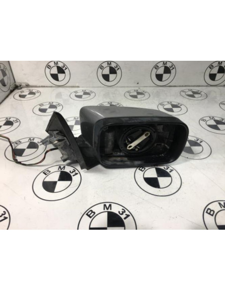 Retroviseur droit BMW SERIE 3 E46 COMPACT PHASE 2 Diesel