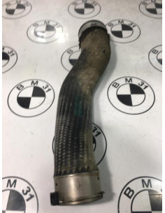 Conduite d'air BMW X3 E83 PHASE 2 Diesel