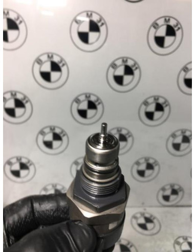 Capteur BMW X3 E83 PHASE 2 Diesel