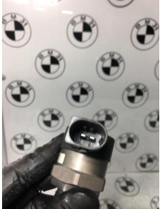 Capteur BMW X3 E83 PHASE 2 Diesel 2