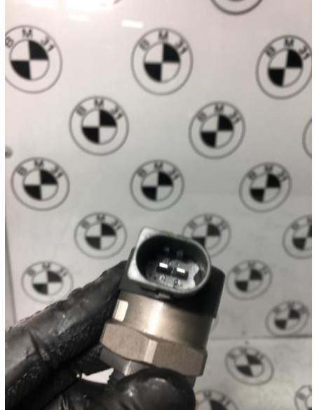 Capteur BMW X3 E83 PHASE 2 Diesel